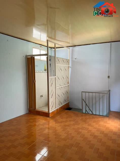 Review nhà phố Tân Bình 24m2, giá 3 tỷ – Kin… – Bán nhà mặt phố Quận Tân Bình – TP Hồ Chí Minh giá BÁN 3 – 5 tỷ