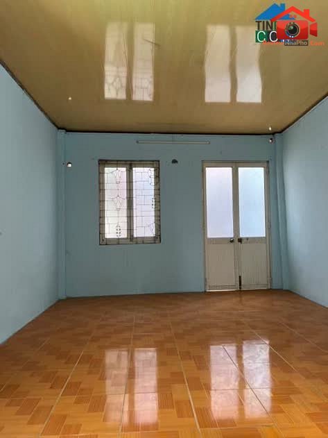 Review nhà phố Tân Bình 24m2, giá 3 tỷ – Kin… – Bán nhà mặt phố Quận Tân Bình – TP Hồ Chí Minh giá BÁN 3 – 5 tỷ