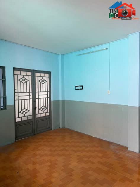Review nhà phố Tân Bình 24m2, giá 3 tỷ – Kin… – Bán nhà mặt phố Quận Tân Bình – TP Hồ Chí Minh giá BÁN 3 – 5 tỷ