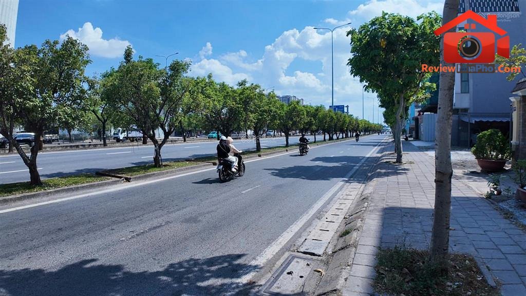 Nhà mặt tiền Võ Văn Kiệt Bình Tân giá 7.5 tỷ ̵… – Bán nhà mặt phố Quận Bình Tân – TP Hồ Chí Minh giá 5 – 10 tỷ