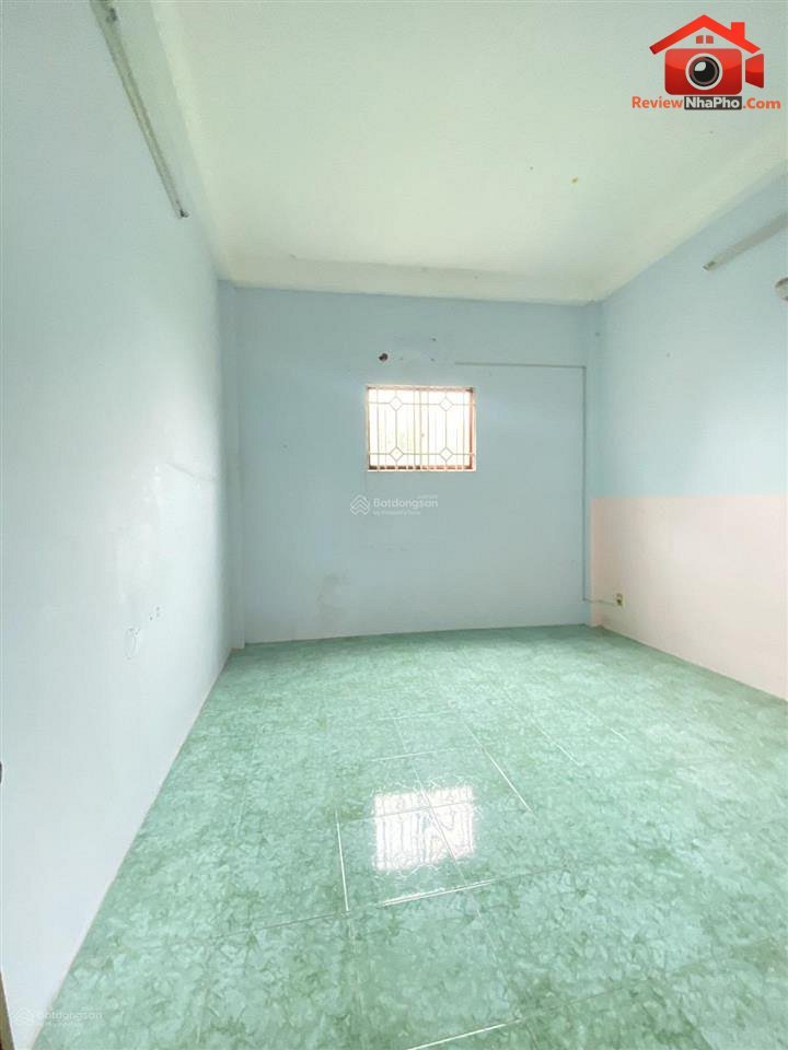 Review nhà phố Quận Tân Phú TP.HCM: Nhà 68m² giá 7.3 tỷ