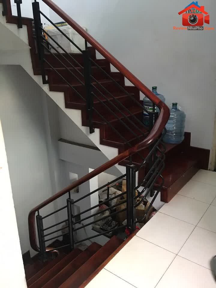 Review nhà phố Bình Tân TP.HCM – Nhà góc 2 m… – Bán nhà mặt phố Quận Bình Tân – TP Hồ Chí Minh giá 10 – 20 tỷ