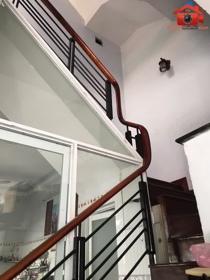Review nhà phố Bình Tân TP.HCM – Nhà góc 2 m… – Bán nhà mặt phố Quận Bình Tân – TP Hồ Chí Minh giá 10 – 20 tỷ