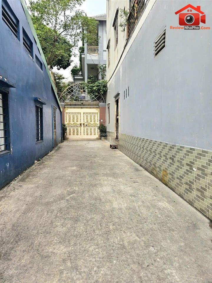 Review nhà phố Bạch Đằng, Tân Bình, TP.HCM giá 26…. – Bán nhà mặt phố Quận Tân Bình – TP Hồ Chí Minh giá BÁN 20 – 40 tỷ