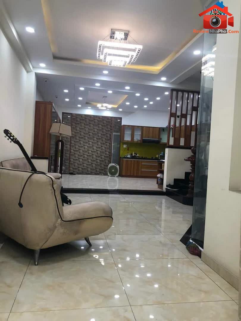 Review nhà phố Bình Tân, TP.HCM – Nhà đẹp 4 … – Bán nhà mặt phố Quận Bình Tân – TP Hồ Chí Minh giá 10 – 20 tỷ