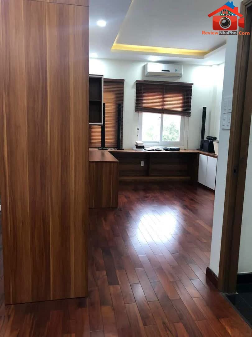 Review nhà phố Bình Tân, TP.HCM – Nhà đẹp 4 … – Bán nhà mặt phố Quận Bình Tân – TP Hồ Chí Minh giá 10 – 20 tỷ