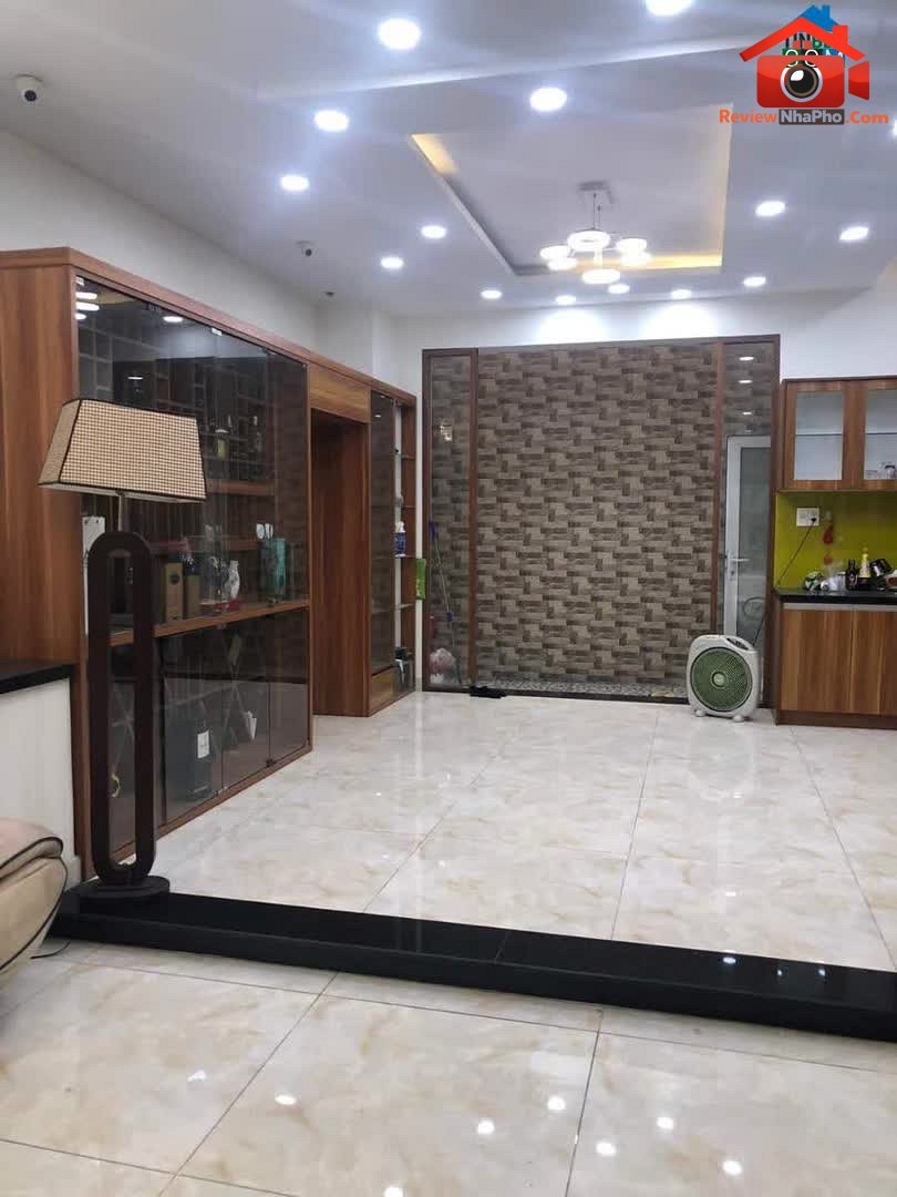 Review nhà phố Bình Tân, TP.HCM – Nhà đẹp 4 … – Bán nhà mặt phố Quận Bình Tân – TP Hồ Chí Minh giá 10 – 20 tỷ