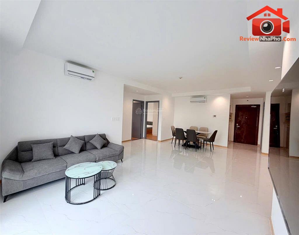 Review nhà phố TP.HCM dự án Carillon 7, 86m² chỉ 4… – Bán nhà mặt phố Quận Tân Phú – TP Hồ Chí Minh giá BÁN 3 – 5 tỷ