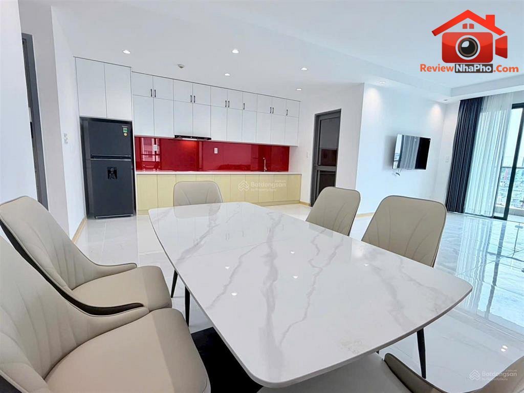 Review nhà phố TP.HCM dự án Carillon 7, 86m² chỉ 4… – Bán nhà mặt phố Quận Tân Phú – TP Hồ Chí Minh giá BÁN 3 – 5 tỷ