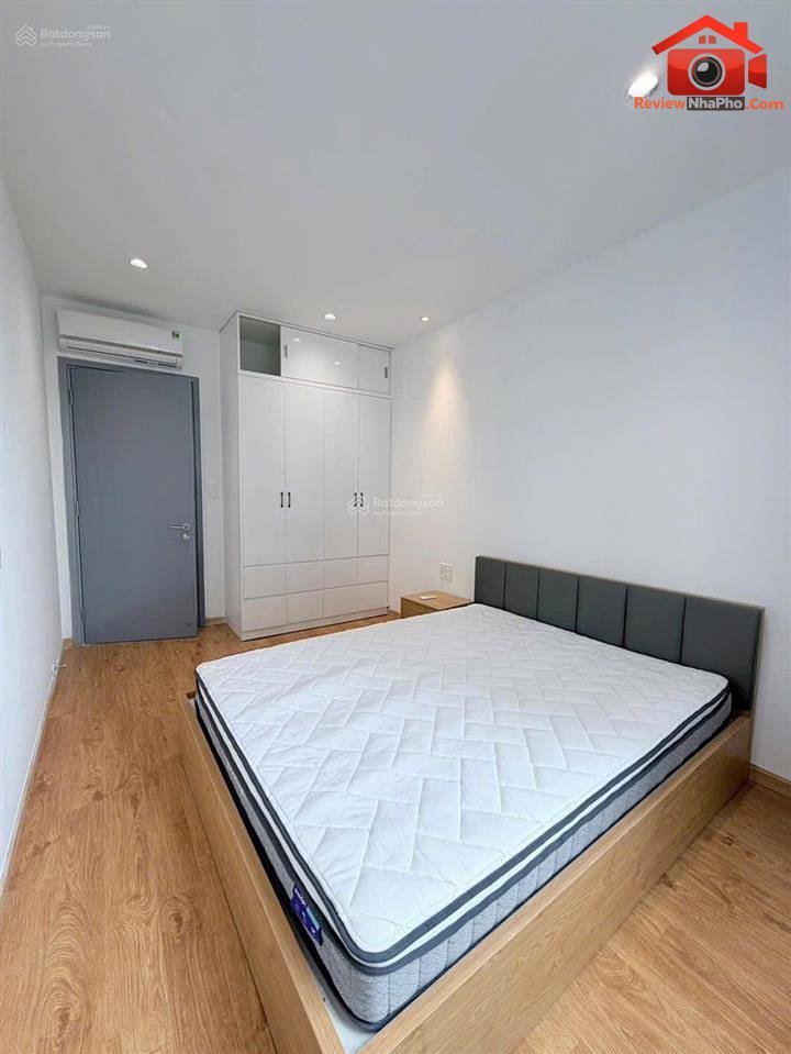 Review nhà phố TP.HCM dự án Carillon 7, 86m² chỉ 4… – Bán nhà mặt phố Quận Tân Phú – TP Hồ Chí Minh giá BÁN 3 – 5 tỷ