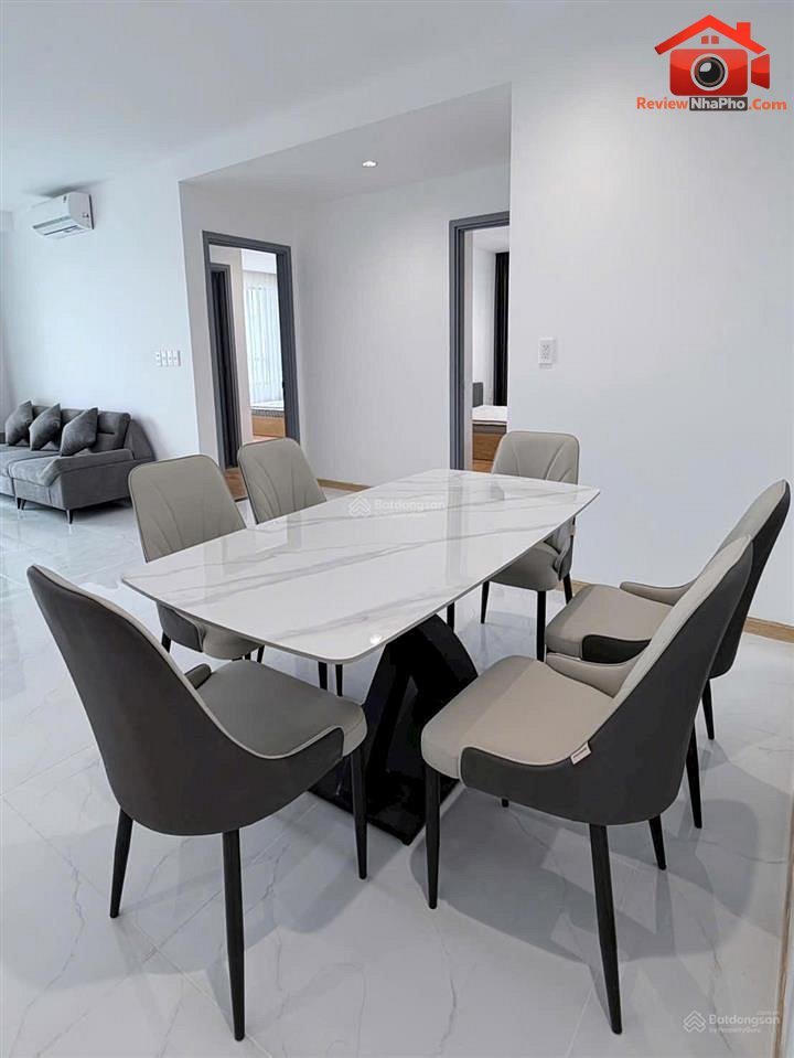 Review nhà phố TP.HCM dự án Carillon 7, 86m² chỉ 4… – Bán nhà mặt phố Quận Tân Phú – TP Hồ Chí Minh giá BÁN 3 – 5 tỷ