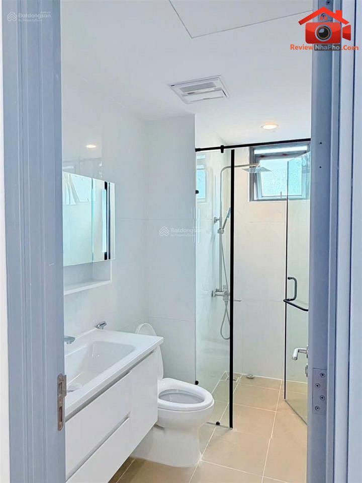 Review nhà phố TP.HCM dự án Carillon 7, 86m² chỉ 4… – Bán nhà mặt phố Quận Tân Phú – TP Hồ Chí Minh giá BÁN 3 – 5 tỷ