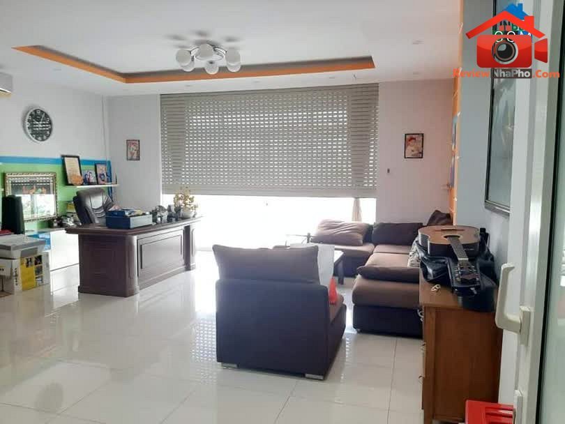 Review nhà phố Bình Tân TP.HCM, Mặt tiền 8m, Giá 2… – Bán nhà mặt phố Quận Bình Tân – TP Hồ Chí Minh giá BÁN 20 – 40 tỷ