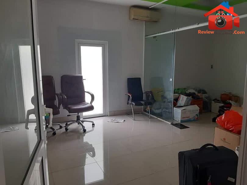 Review nhà phố Bình Tân TP.HCM, Mặt tiền 8m, Giá 2… – Bán nhà mặt phố Quận Bình Tân – TP Hồ Chí Minh giá BÁN 20 – 40 tỷ