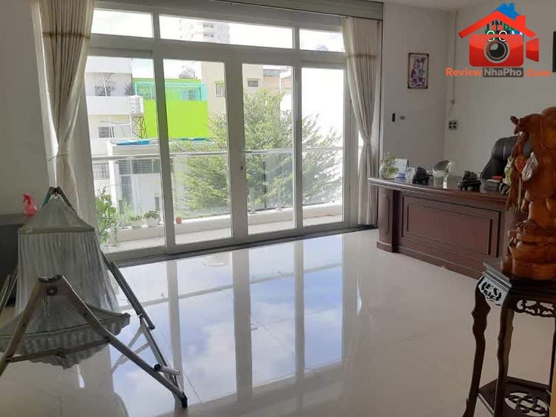 Review nhà phố Bình Tân TP.HCM, Mặt tiền 8m, Giá 2… – Bán nhà mặt phố Quận Bình Tân – TP Hồ Chí Minh giá BÁN 20 – 40 tỷ