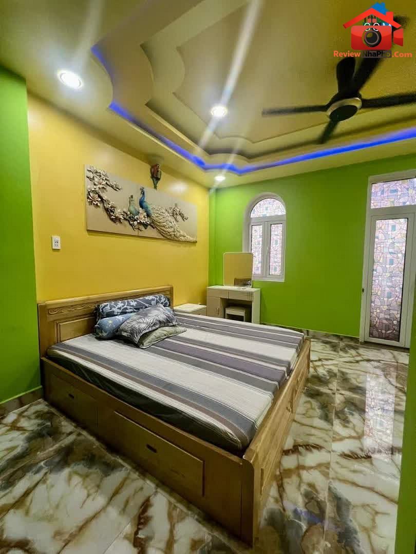 Review nhà phố Bình Tân, giá 10.3 tỷ, diện tích 90… – Bán nhà mặt phố Quận Bình Tân – TP Hồ Chí Minh giá 10 – 20 tỷ