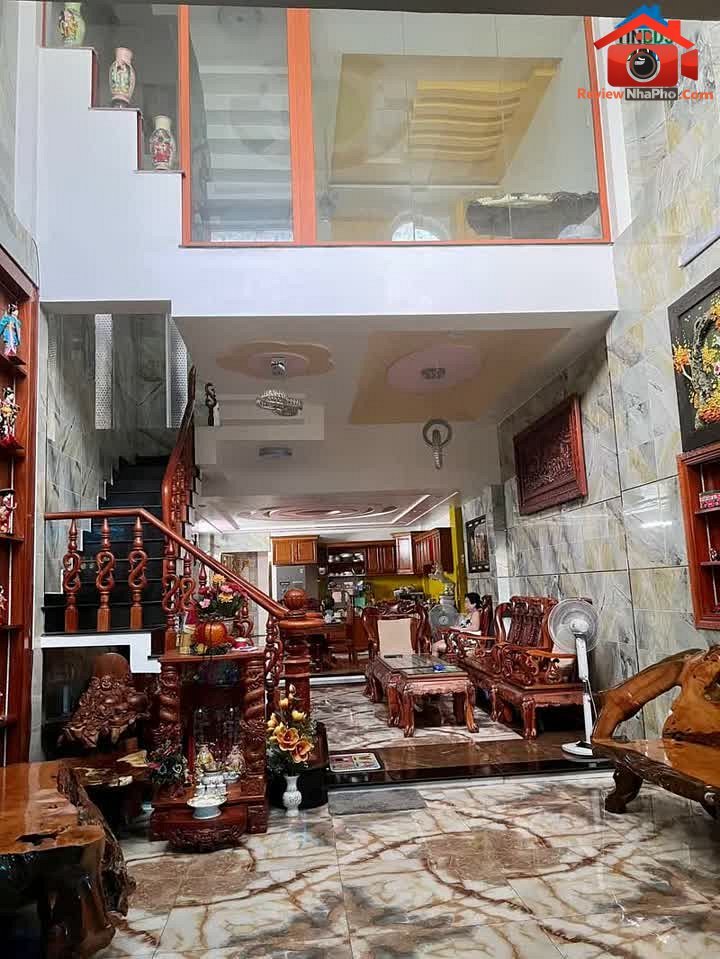 Review nhà phố Bình Tân, giá 10.3 tỷ, diện tích 90… – Bán nhà mặt phố Quận Bình Tân – TP Hồ Chí Minh giá 10 – 20 tỷ