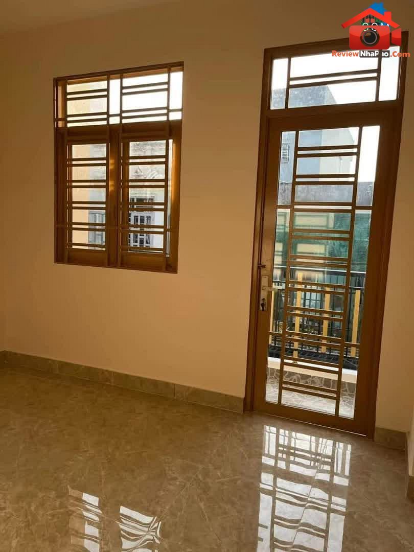 Review nhà phố Tân Kỳ Tân Quý Bình Tân TP.HCM R… – Bán nhà mặt phố Quận Bình Tân – TP Hồ Chí Minh giá BÁN 3 – 5 tỷ