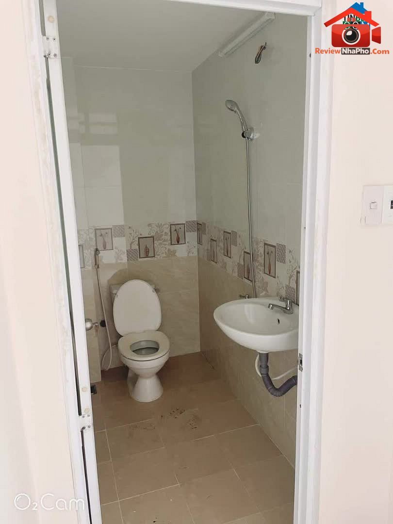 Review nhà phố Tân Kỳ Tân Quý Bình Tân TP.HCM R… – Bán nhà mặt phố Quận Bình Tân – TP Hồ Chí Minh giá BÁN 3 – 5 tỷ