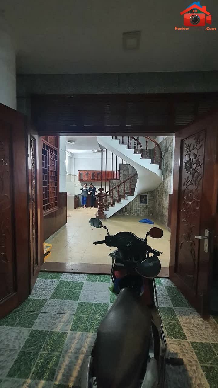 Review nhà phố Bình Tân, TP.HCM: Diện tích 57m² gi… – Bán nhà mặt phố Quận Bình Tân – TP Hồ Chí Minh giá BÁN 5 – 7 tỷ