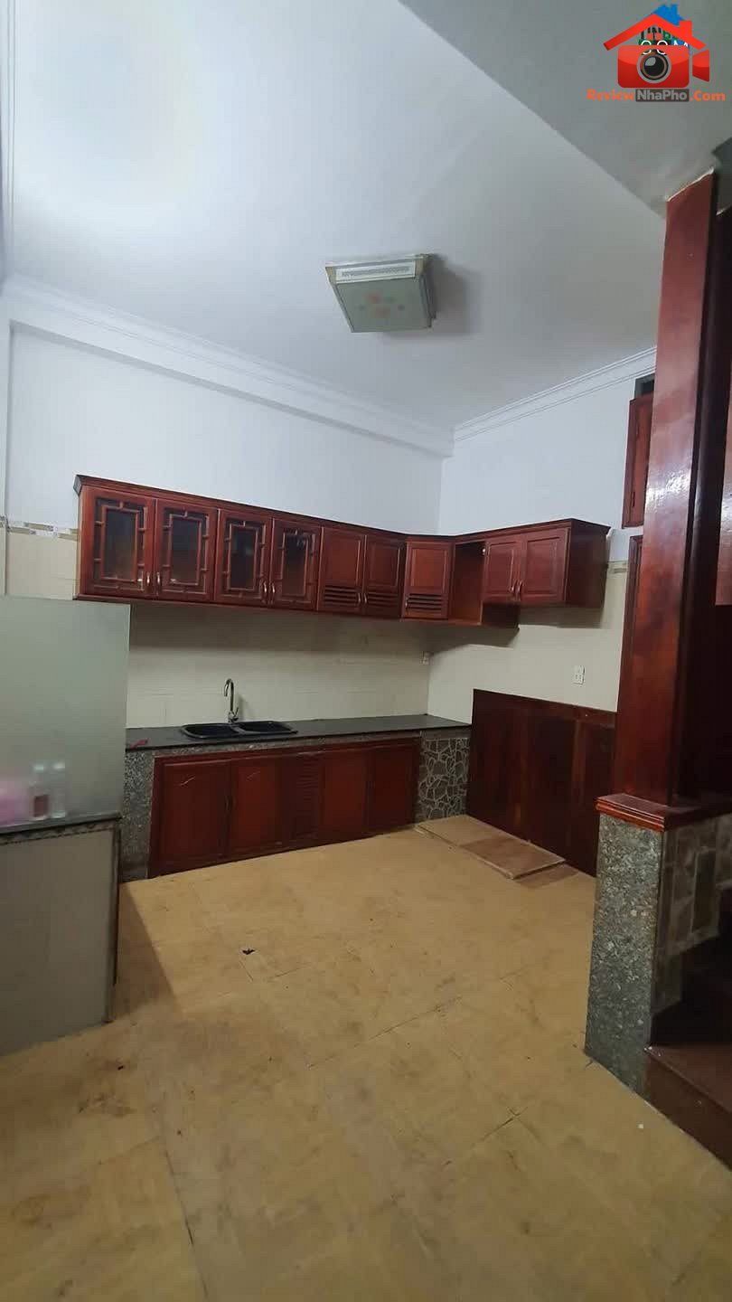 Review nhà phố Bình Tân, TP.HCM: Diện tích 57m² gi… – Bán nhà mặt phố Quận Bình Tân – TP Hồ Chí Minh giá BÁN 5 – 7 tỷ