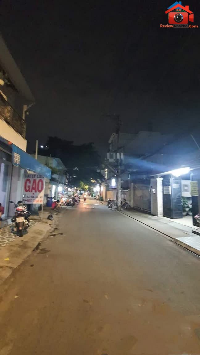 Review nhà phố Bình Tân, TP.HCM: Diện tích 57m² gi… – Bán nhà mặt phố Quận Bình Tân – TP Hồ Chí Minh giá BÁN 5 – 7 tỷ