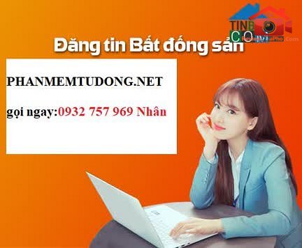 Review nhà phố Tân Bình 3 tỷ – Diện tích 500m²