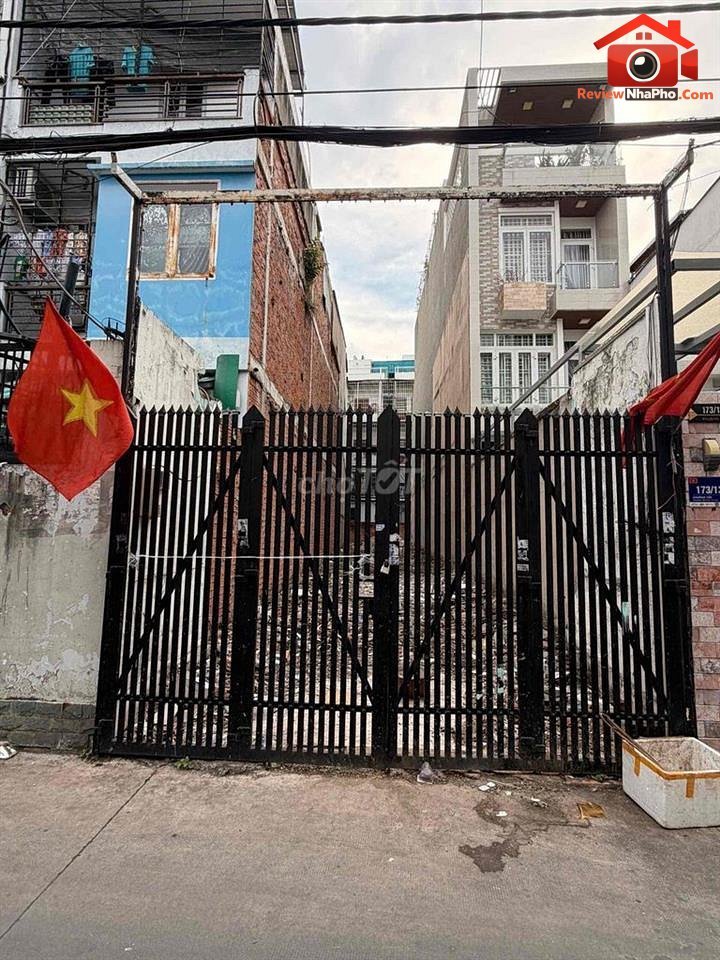 Review nhà phố Tân Phú TP.HCM – Giá 10.2 tỷ … – Bán nhà mặt phố Quận Tân Phú – TP Hồ Chí Minh giá 10 – 20 tỷ