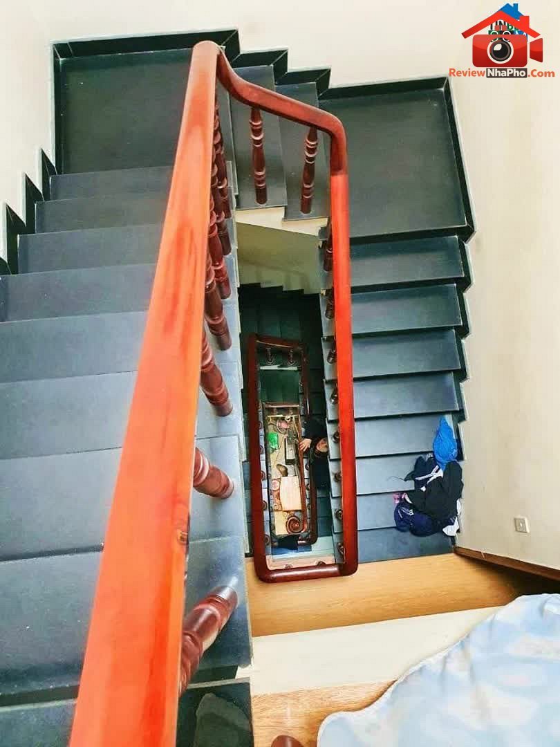 Review nhà phố Bình Tân TP.HCM – Nhà đẹp 4 t… – Bán nhà mặt phố Quận Bình Tân – TP Hồ Chí Minh giá BÁN 5 – 7 tỷ