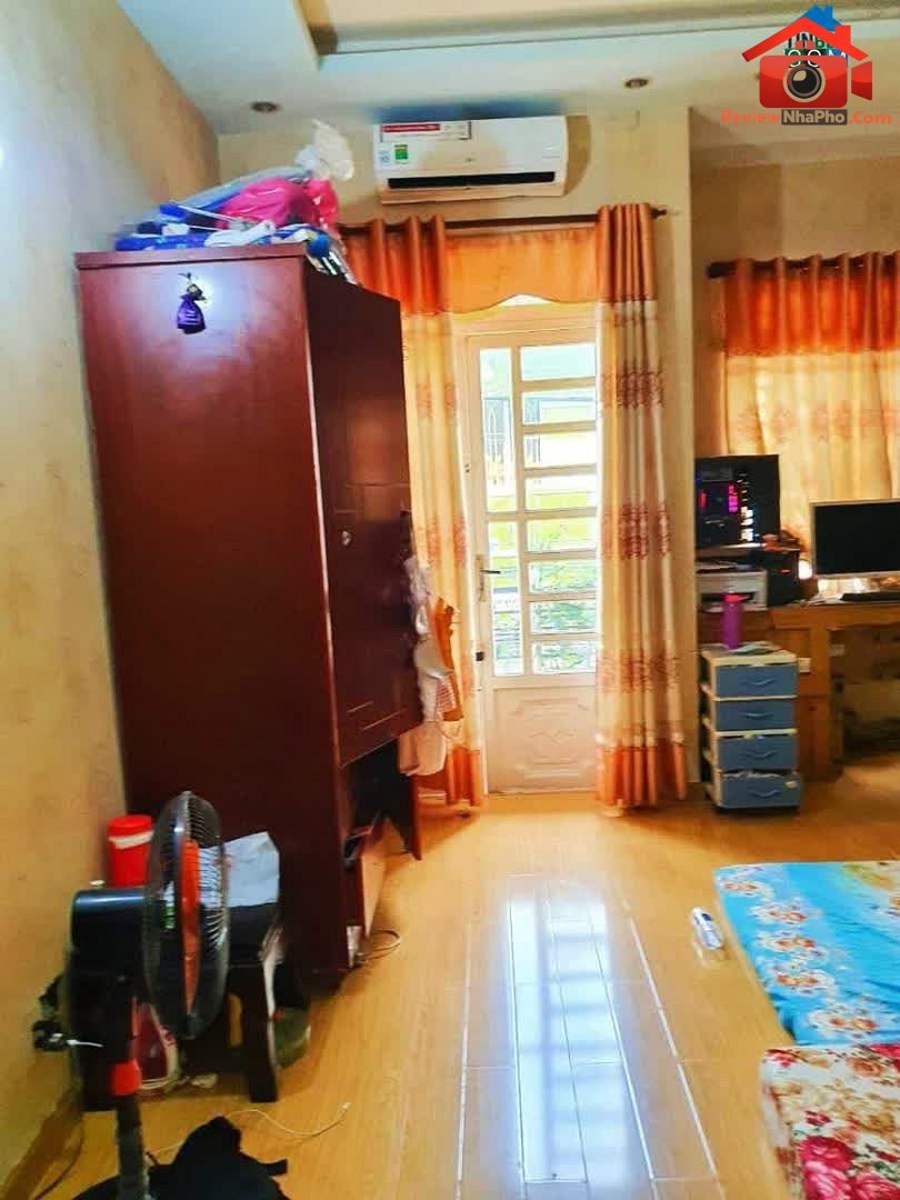 Review nhà phố Bình Tân TP.HCM – Nhà đẹp 4 t… – Bán nhà mặt phố Quận Bình Tân – TP Hồ Chí Minh giá BÁN 5 – 7 tỷ