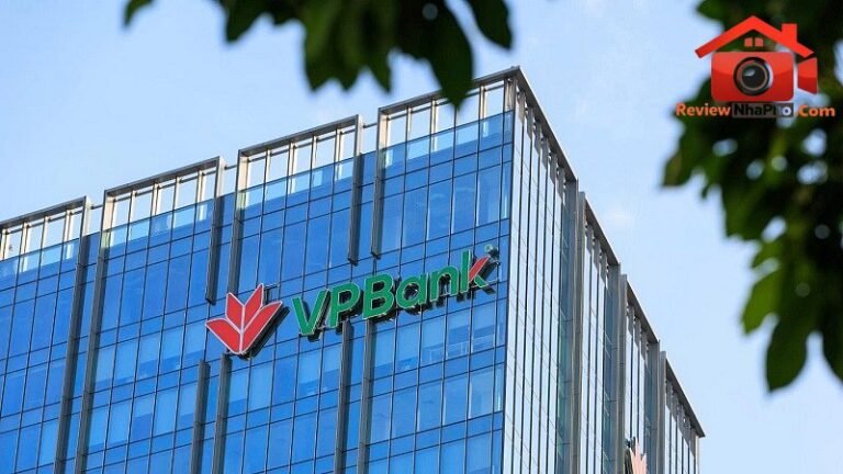 VPBank hoàn tất phát hành 10 tỷ cổ phiếu và tăng vốn lên 100.000 tỷ