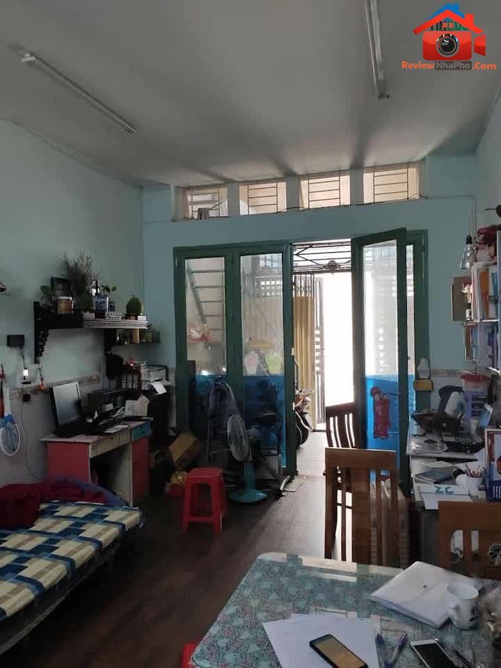 Review nhà phố Bình Tân TP.HCM, mặt tiền 64m2, giá… – Bán nhà mặt phố Quận Bình Tân – TP Hồ Chí Minh giá BÁN 5 – 7 tỷ