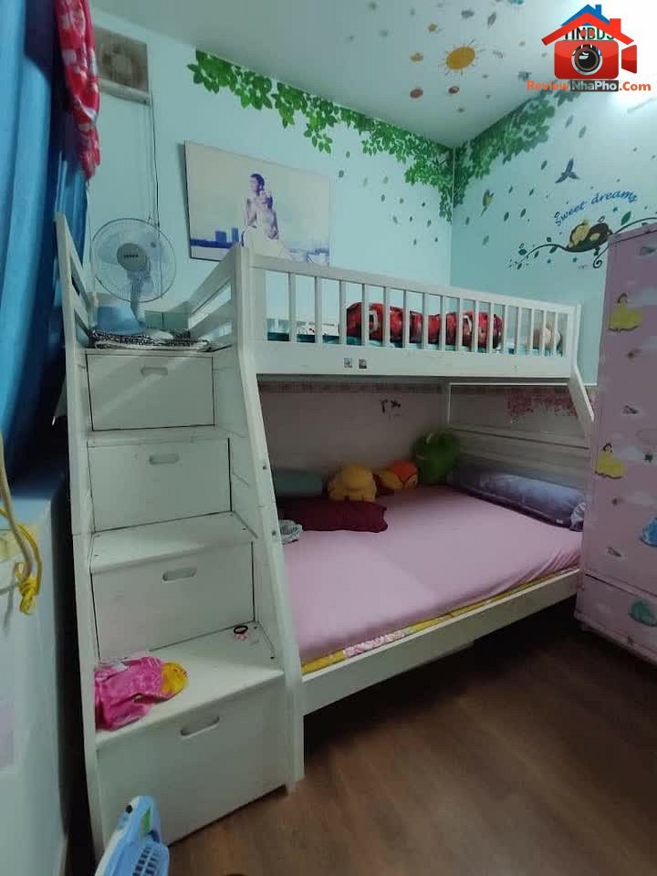 Review nhà phố Bình Tân TP.HCM, mặt tiền 64m2, giá… – Bán nhà mặt phố Quận Bình Tân – TP Hồ Chí Minh giá BÁN 5 – 7 tỷ