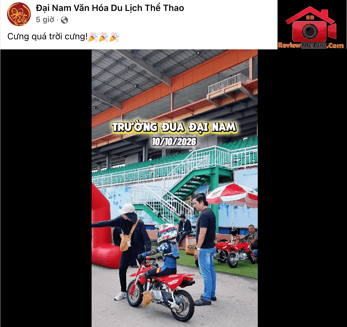 Ảnh màn hình 2026-10-10 lúc 21.28.04