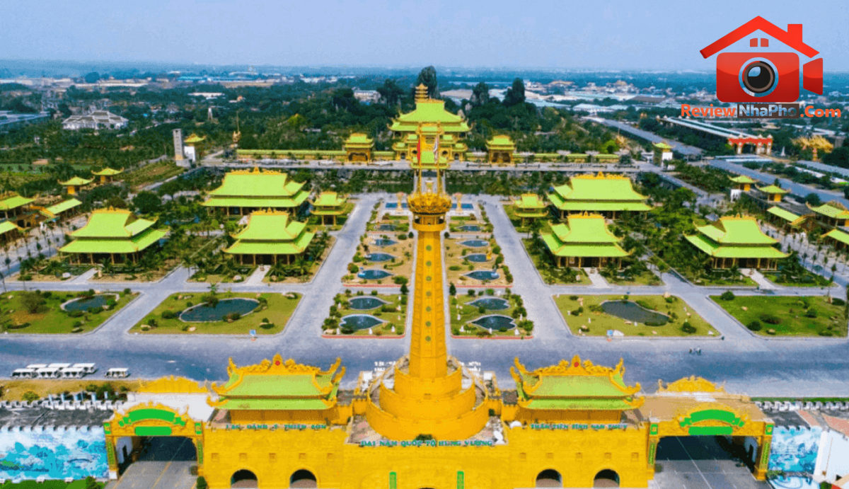 Ảnh màn hình 2026-10-10 lúc 21.29.00