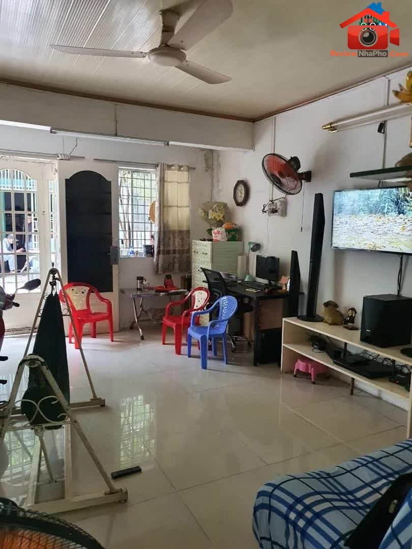Review nhà phố Bình Tân TP.HCM diện tích 34m² hẻm … – Bán nhà mặt phố Quận Bình Tân – TP Hồ Chí Minh giá BÁN 3 – 5 tỷ