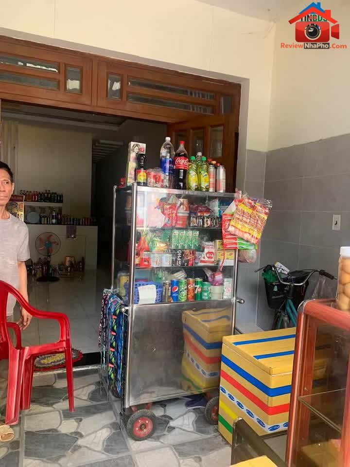 Review nhà phố Nguyễn Thị Tú, Bình Tân, TP.HCM … – Bán nhà mặt phố Quận Bình Tân – TP Hồ Chí Minh giá BÁN 5 – 7 tỷ
