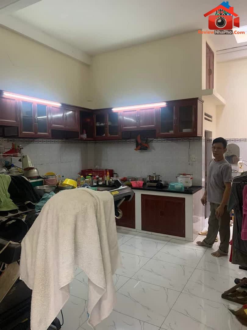 Review nhà phố Nguyễn Thị Tú, Bình Tân, TP.HCM … – Bán nhà mặt phố Quận Bình Tân – TP Hồ Chí Minh giá BÁN 5 – 7 tỷ