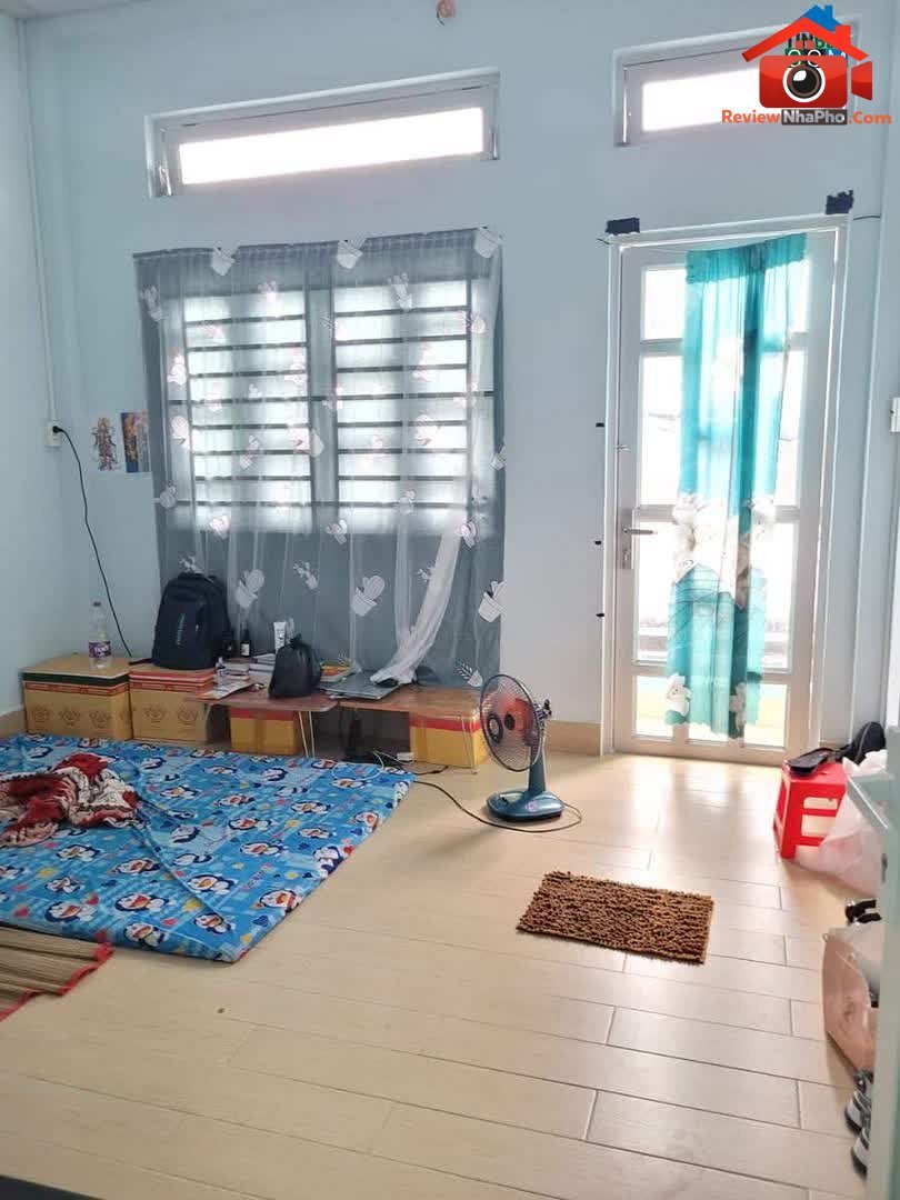 Review nhà phố Bình Tân TP.HCM với giá 3.8 tỷ và d… – Bán nhà mặt phố Quận Bình Tân – TP Hồ Chí Minh giá BÁN 3 – 5 tỷ