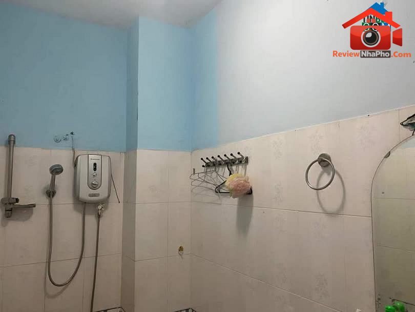 Review nhà phố Bình Tân TP.HCM, giá 5.85 tỷ, diện … – Bán nhà mặt phố Quận Bình Tân – TP Hồ Chí Minh giá BÁN 5 – 7 tỷ