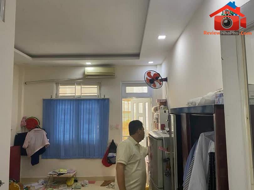 Review nhà phố Bình Tân TP.HCM, giá 5.85 tỷ, diện … – Bán nhà mặt phố Quận Bình Tân – TP Hồ Chí Minh giá BÁN 5 – 7 tỷ
