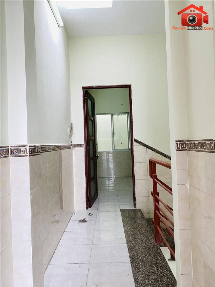 Review nhà phố Gò Xoài Bình Tân TP.HCM – Giá… – Bán nhà mặt phố Quận Bình Tân – TP Hồ Chí Minh giá BÁN 5 – 7 tỷ