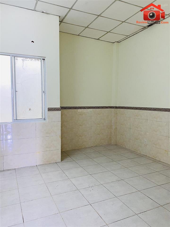 Review nhà phố Gò Xoài Bình Tân TP.HCM – Giá… – Bán nhà mặt phố Quận Bình Tân – TP Hồ Chí Minh giá BÁN 5 – 7 tỷ