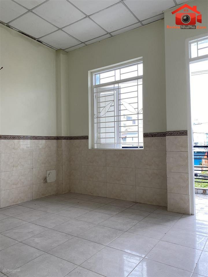 Review nhà phố Gò Xoài Bình Tân TP.HCM – Giá… – Bán nhà mặt phố Quận Bình Tân – TP Hồ Chí Minh giá BÁN 5 – 7 tỷ