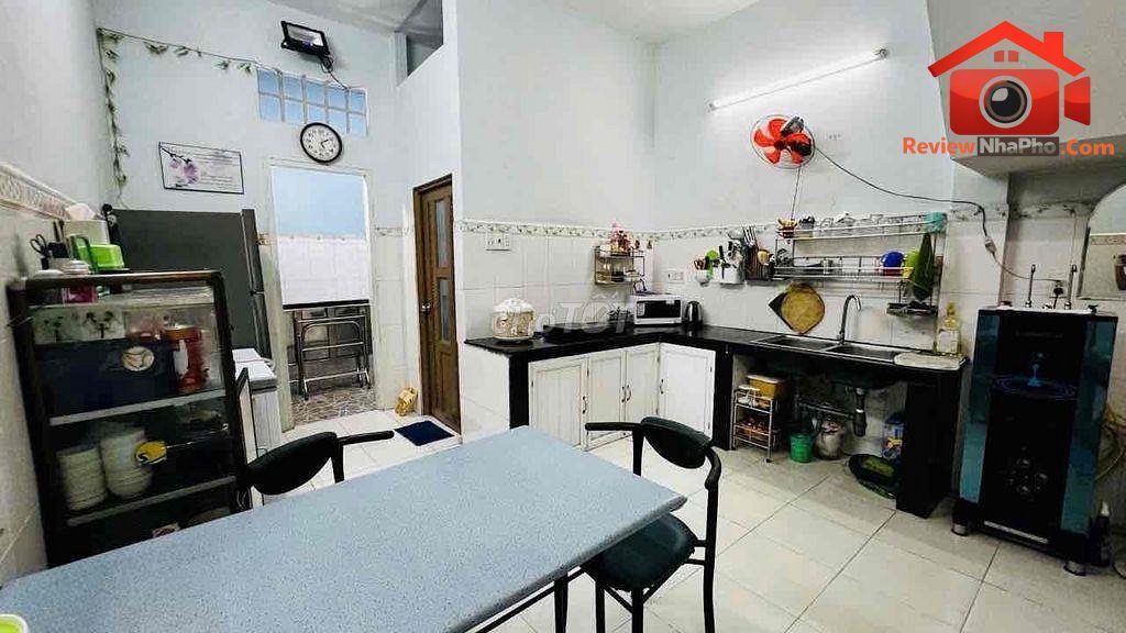Review nhà phố Tân Phú 76m2 giá 6.7 tỷ tại Nguyễn … – Bán nhà mặt phố Quận Tân Phú – TP Hồ Chí Minh giá BÁN 5 – 7 tỷ