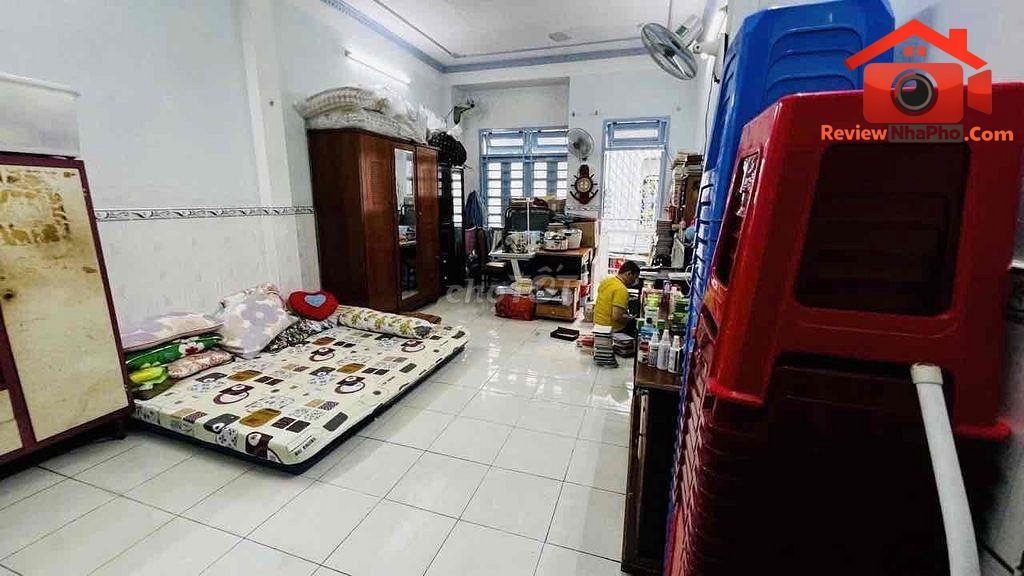 Review nhà phố Tân Phú 76m2 giá 6.7 tỷ tại Nguyễn … – Bán nhà mặt phố Quận Tân Phú – TP Hồ Chí Minh giá BÁN 5 – 7 tỷ