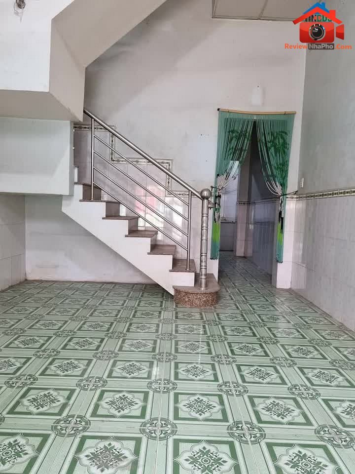 Review nhà phố Bình Tân – Bán nhà riêng 52m2… – Bán nhà mặt phố Quận Bình Tân – TP Hồ Chí Minh giá BÁN 5 – 7 tỷ