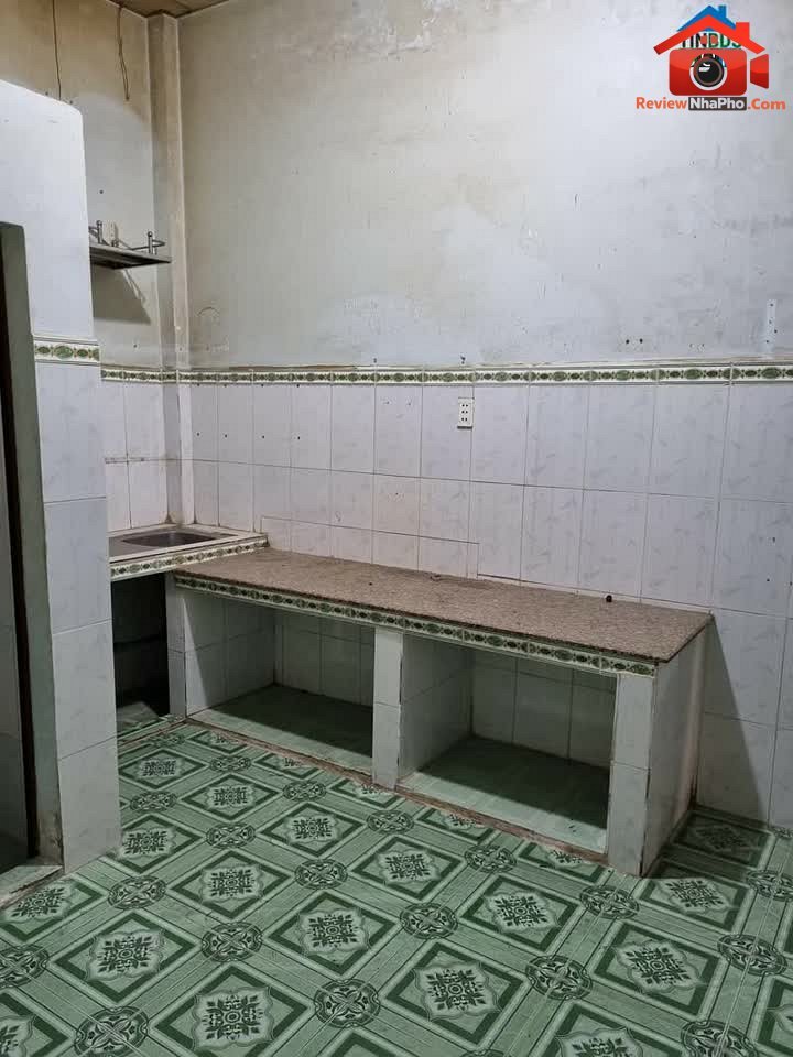 Review nhà phố Bình Tân – Bán nhà riêng 52m2… – Bán nhà mặt phố Quận Bình Tân – TP Hồ Chí Minh giá BÁN 5 – 7 tỷ