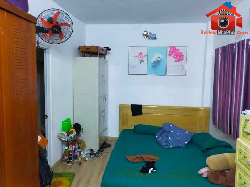Review nhà phố Bình Tân TP.HCM, gần Lê Văn Quới, 3… – Bán nhà mặt phố Quận Bình Tân – TP Hồ Chí Minh giá BÁN 3 – 5 tỷ