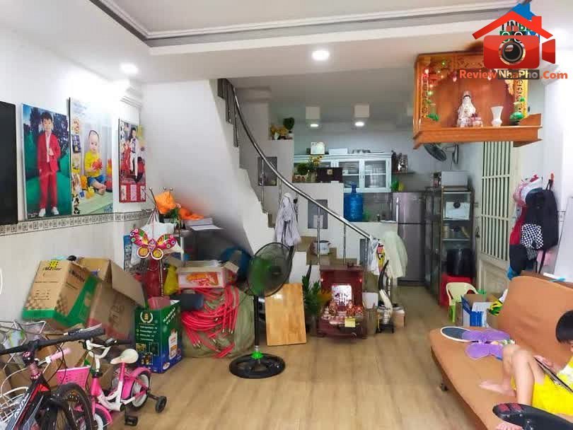 Review nhà phố Bình Tân TP.HCM, gần Lê Văn Quới, 3… – Bán nhà mặt phố Quận Bình Tân – TP Hồ Chí Minh giá BÁN 3 – 5 tỷ